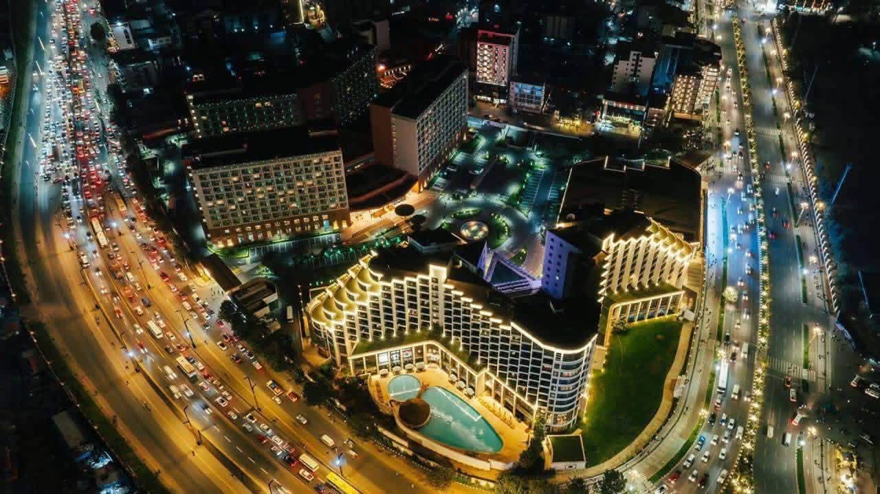 1783798181_465_Addis-Ababa-as-the-new-Singapore.jpg