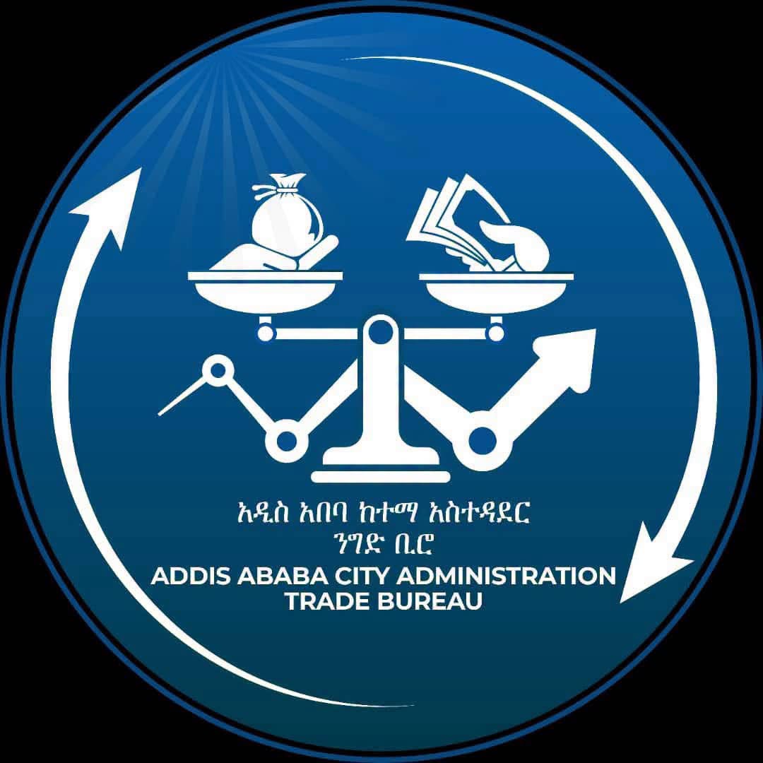 1784230158_201_In-Addis-Ababa-City-Administration-91-people-were-found-to.jpg