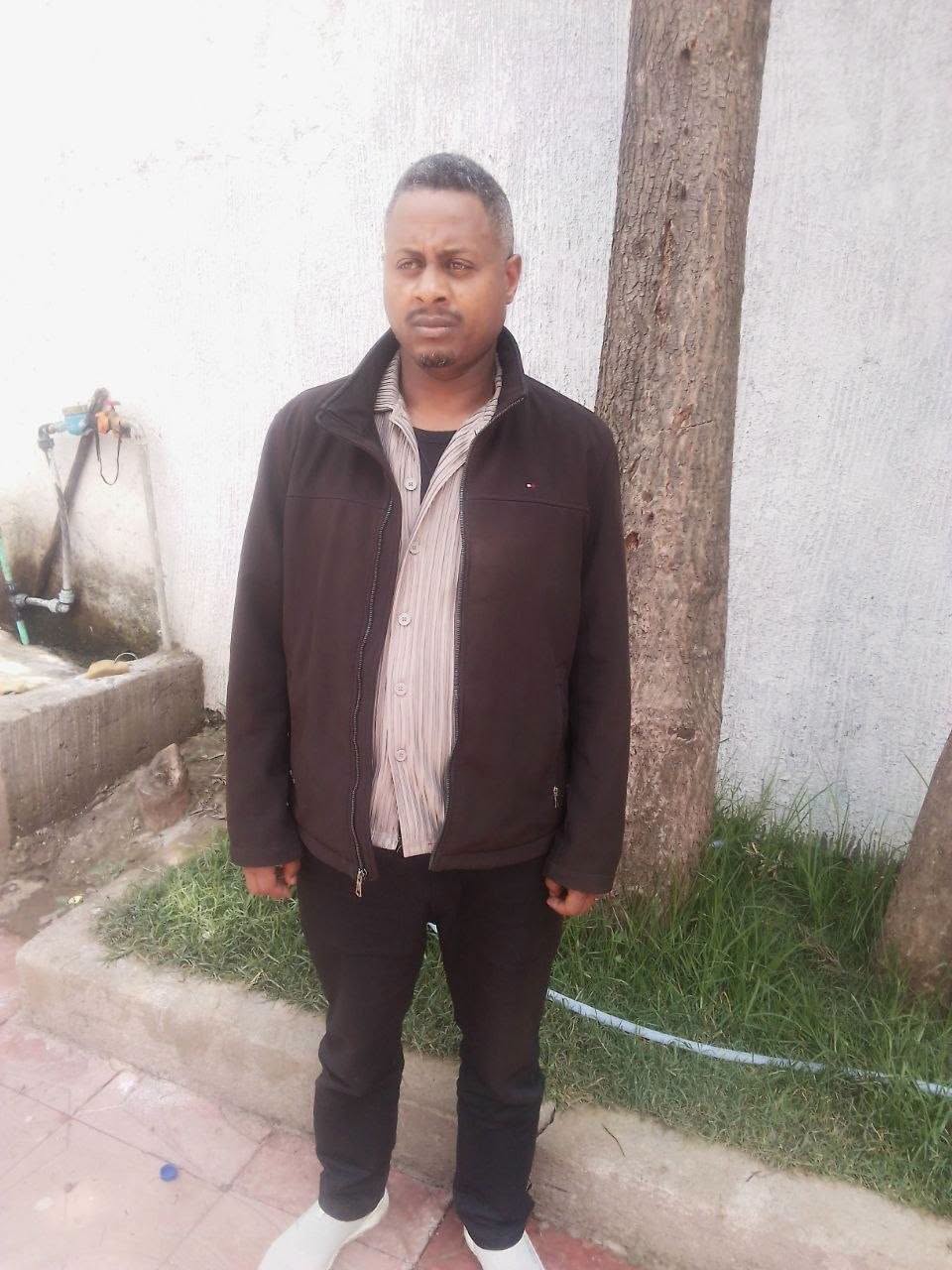 A-suspect-who-had-stored-illegal-weapons-at-his-residence.jpg