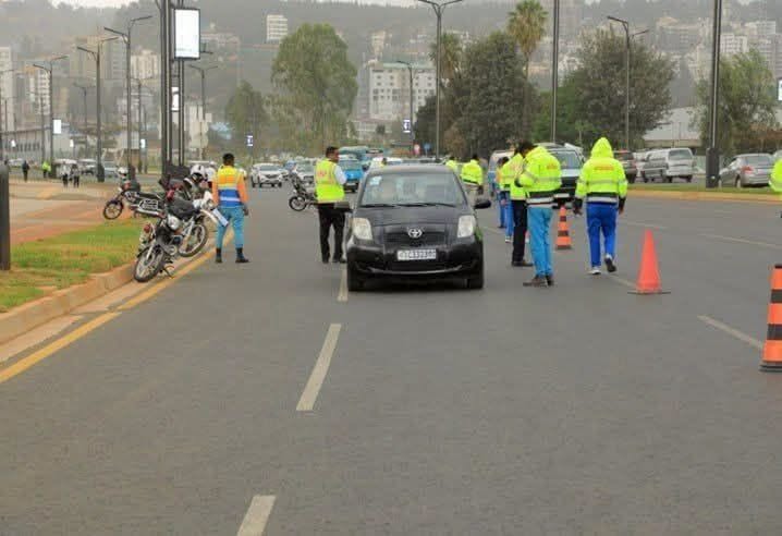 Action-was-taken-against-more-than-25-million-traffic-rule.jpg