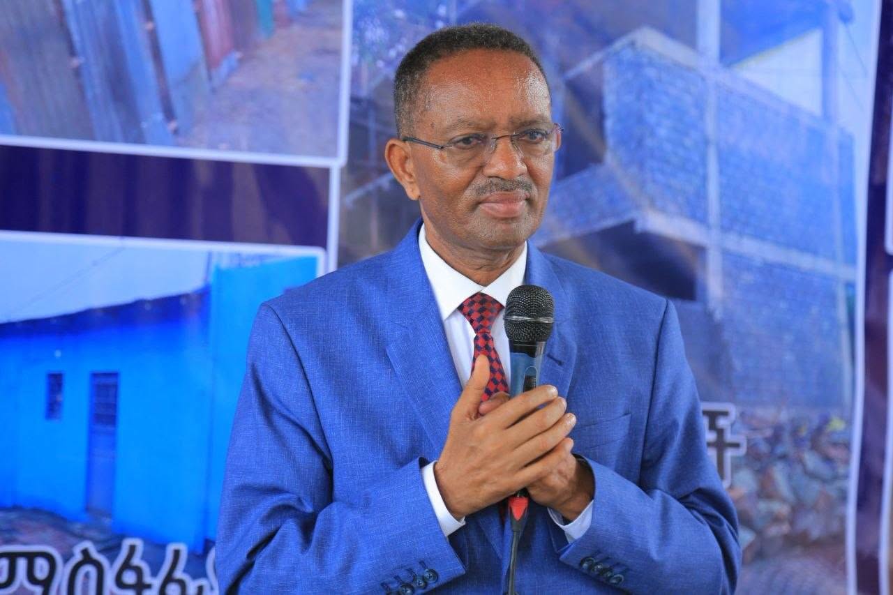 Addis-Ababa-Police-Chief-General-Department-and-Yldata-Sub-city-Administration.jpg