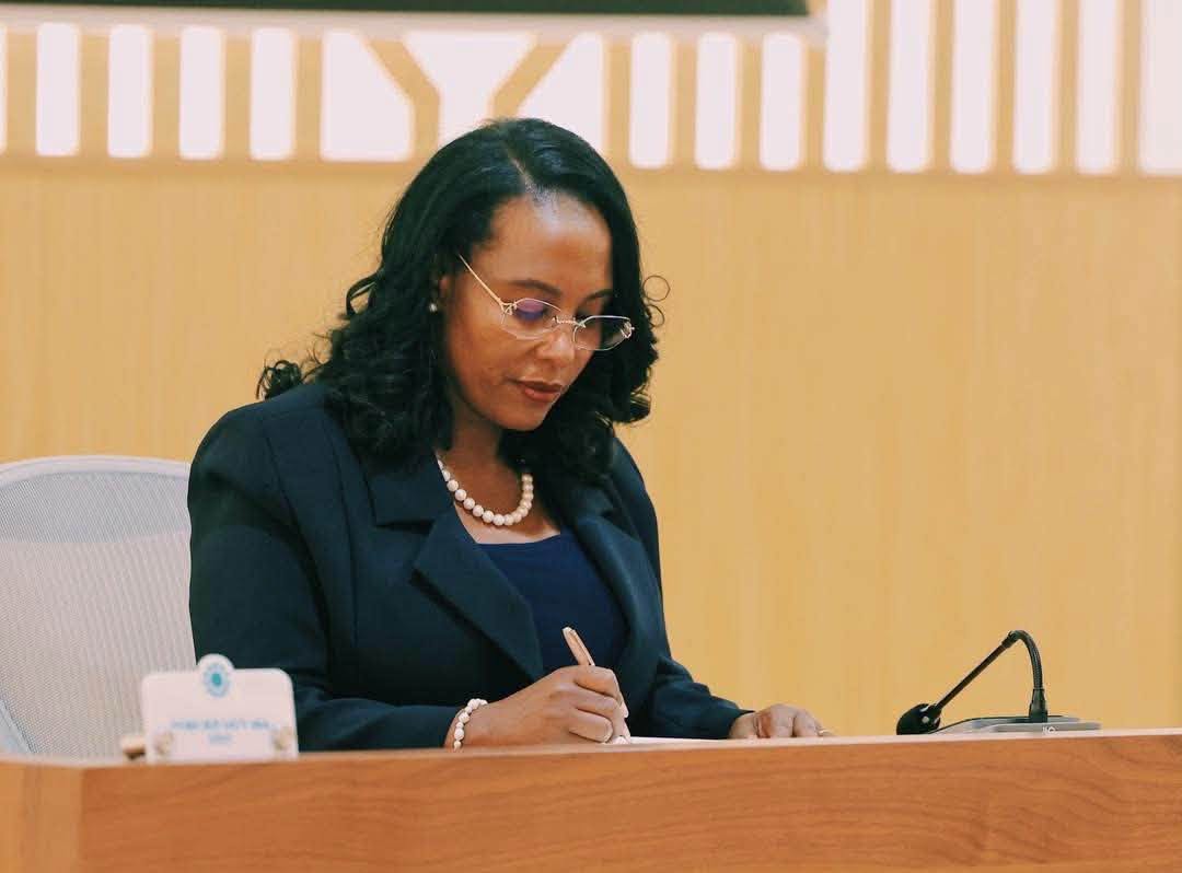 Addis-Ababa-has-gained-recognition-in-the-international-arena-for.jpg