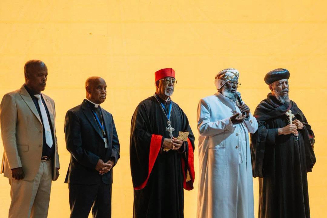 Ethiopia-is-recommending.jpg