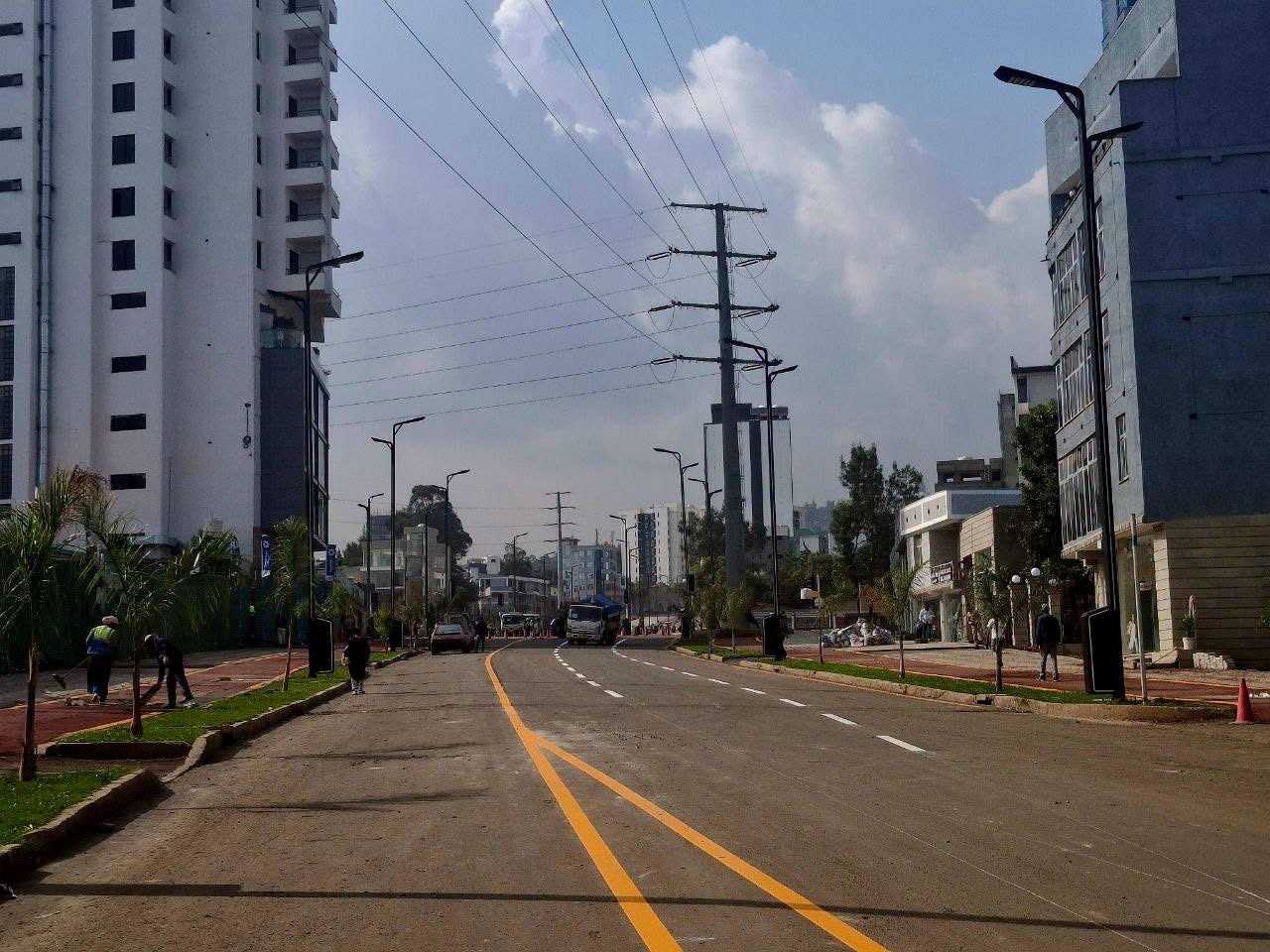 Following-the-development-of-the-corridor-project-road-safety-engineering.jpg