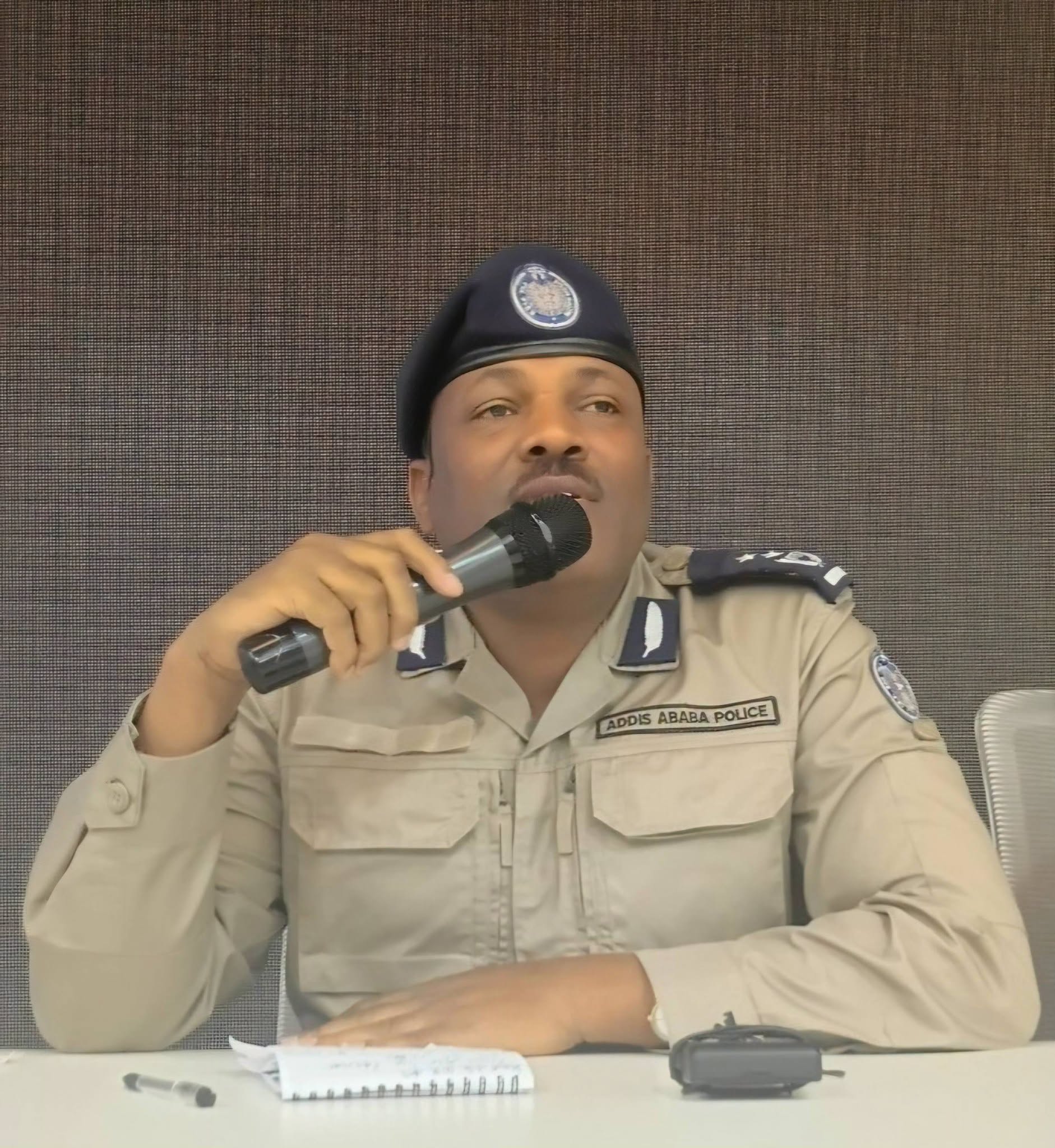 Gulele-Sub-District-Police-Headquarters-discuss-issues-that-can-prevent-crime.jpg