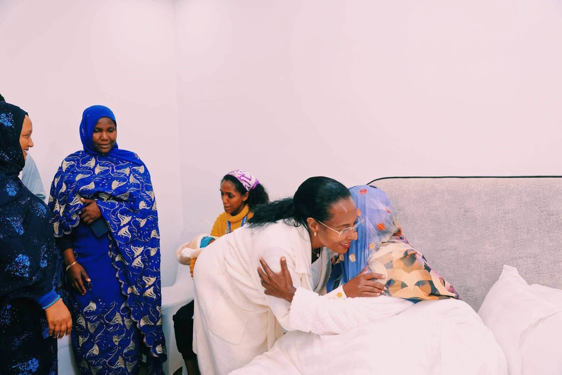 Hada-Almahdi-from-the-Benishangul-Gumz-region-represented-a-competing.jpg