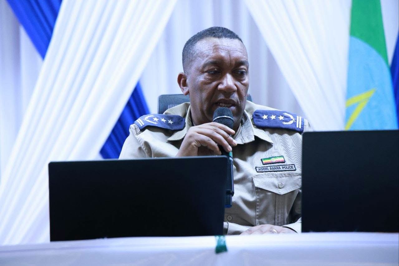 He-said-that-the-Addis-City-Sub-City-Police-Department-has.jpg