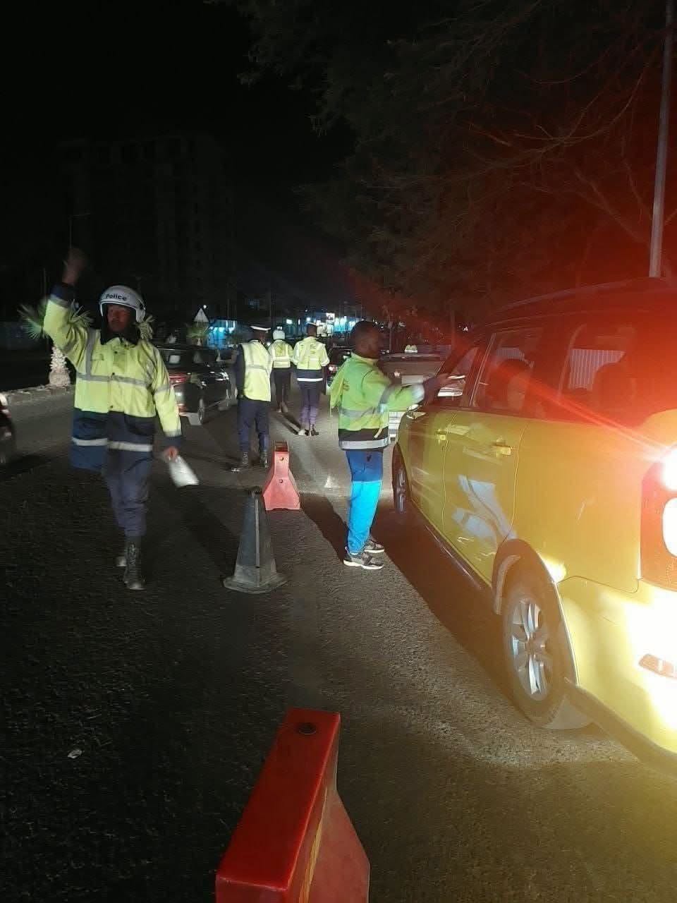 July-8-2018-3000-drivers-were-fined-for-driving.jpg