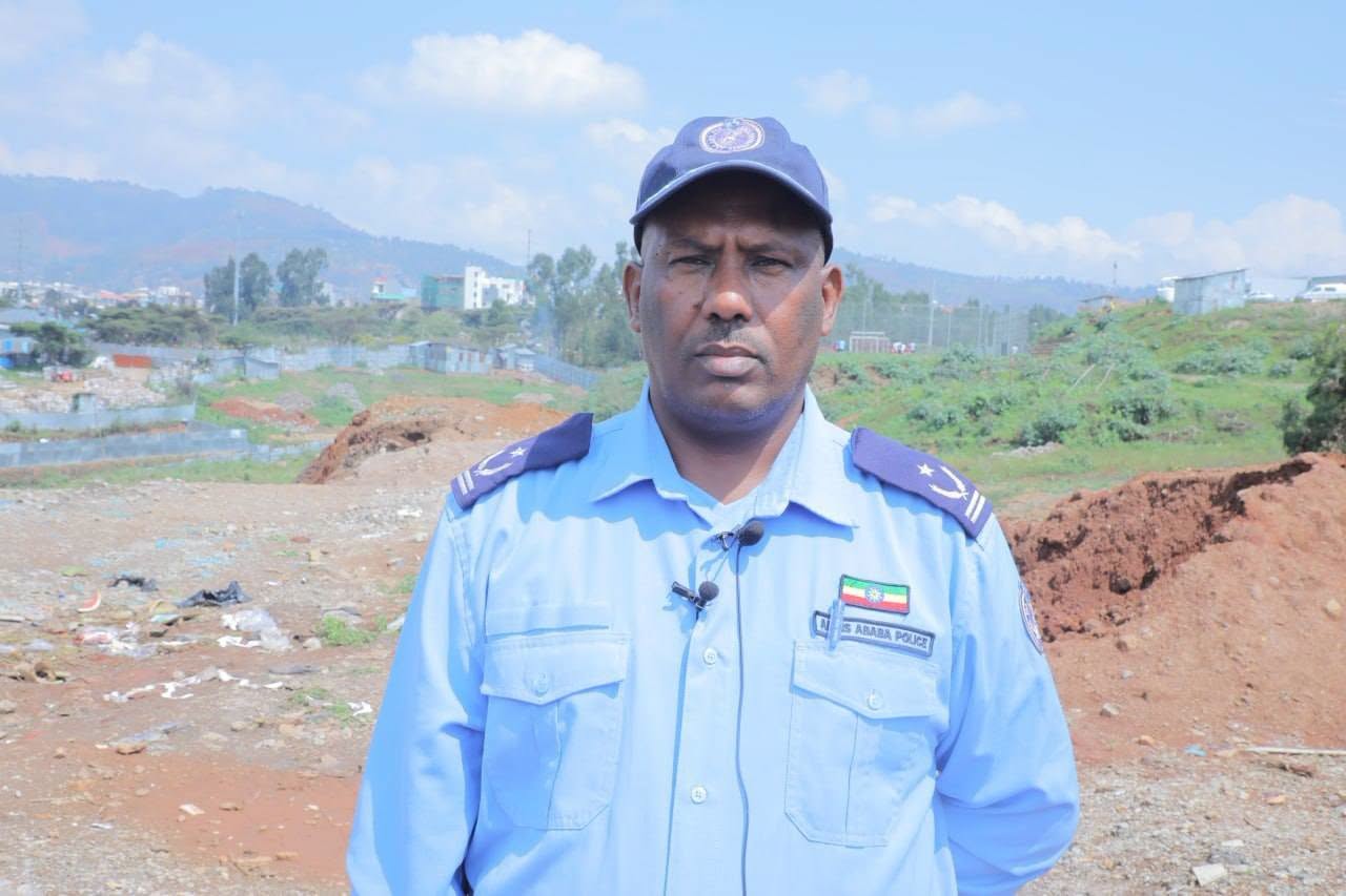 Kolfe-Karanyo-sub-city-police-department-has-seized-a-lot-of.jpg