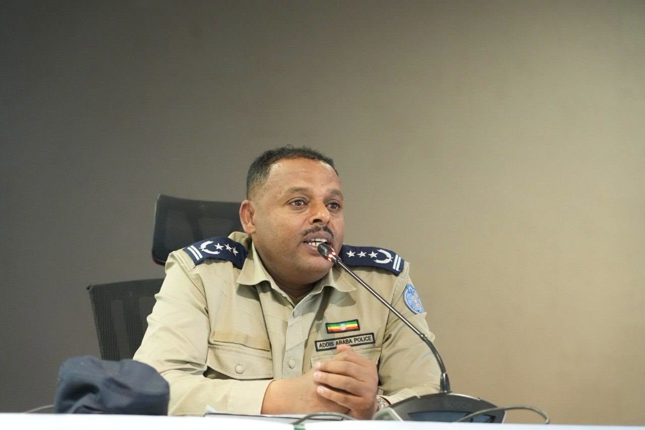 Lafto-Sub-district-Police-Head-Office-said-that-it-was-possible.jpg
