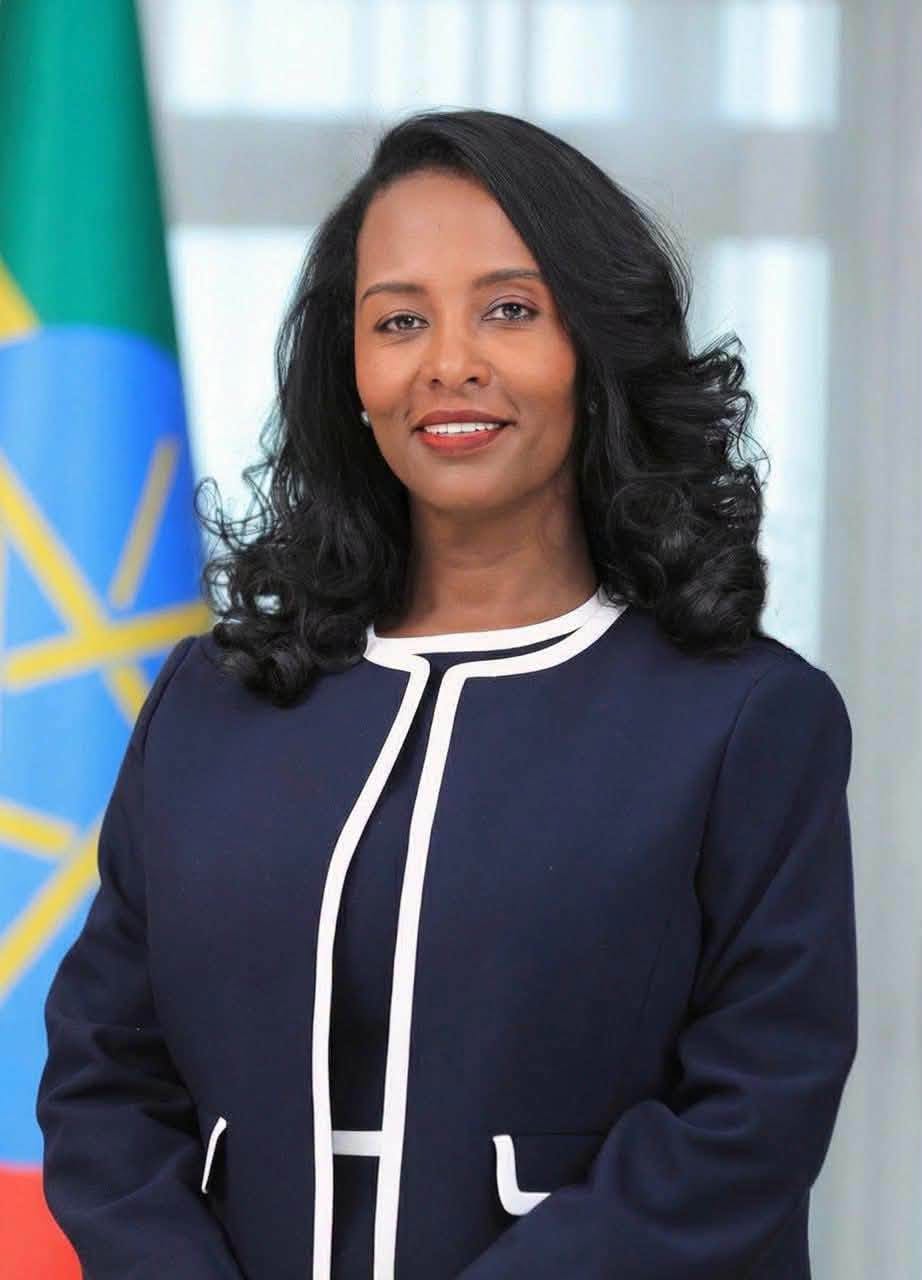 Mayor-Adanech-Abebe-helped-us-with-logistics-for-the-conference.jpg