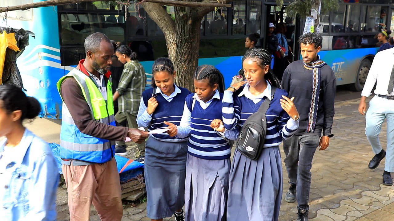 Over-60-million-people-have-been-reached-through-road-safety.jpg