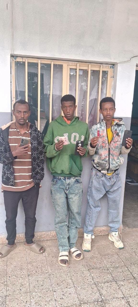 Realization-of-assets-by-arresting-the-criminals-who-steal-mobile.jpg