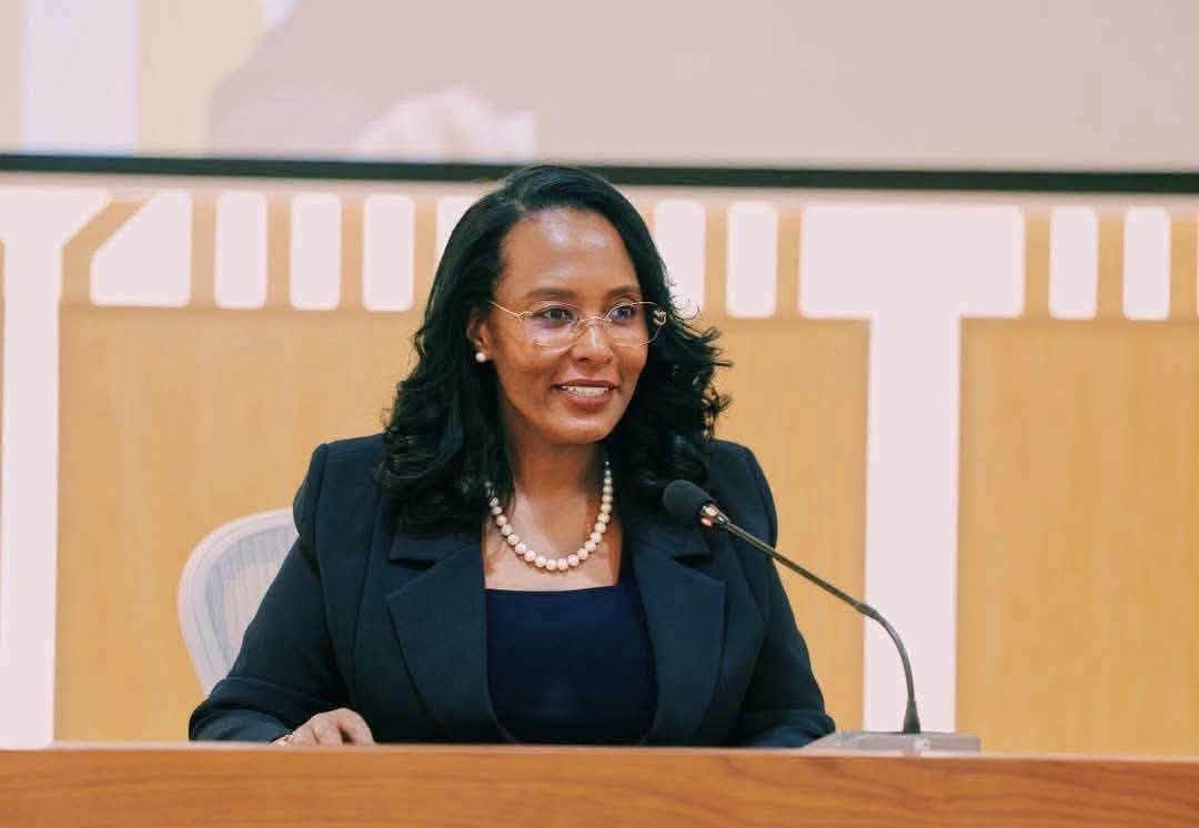 The-12-next-areas-of-focus-that-Mayor-Adanech-Abebe.jpg