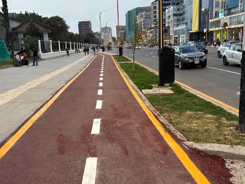 The-authority-achieved-encouraging-results-in-road-improvement-engineering-and.jpg