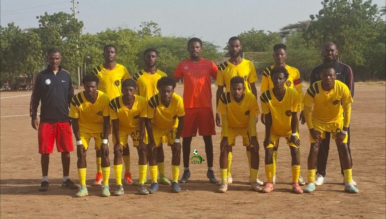 The-football-team-of-the-Addis-Ababa-Police-Department-which.jpg