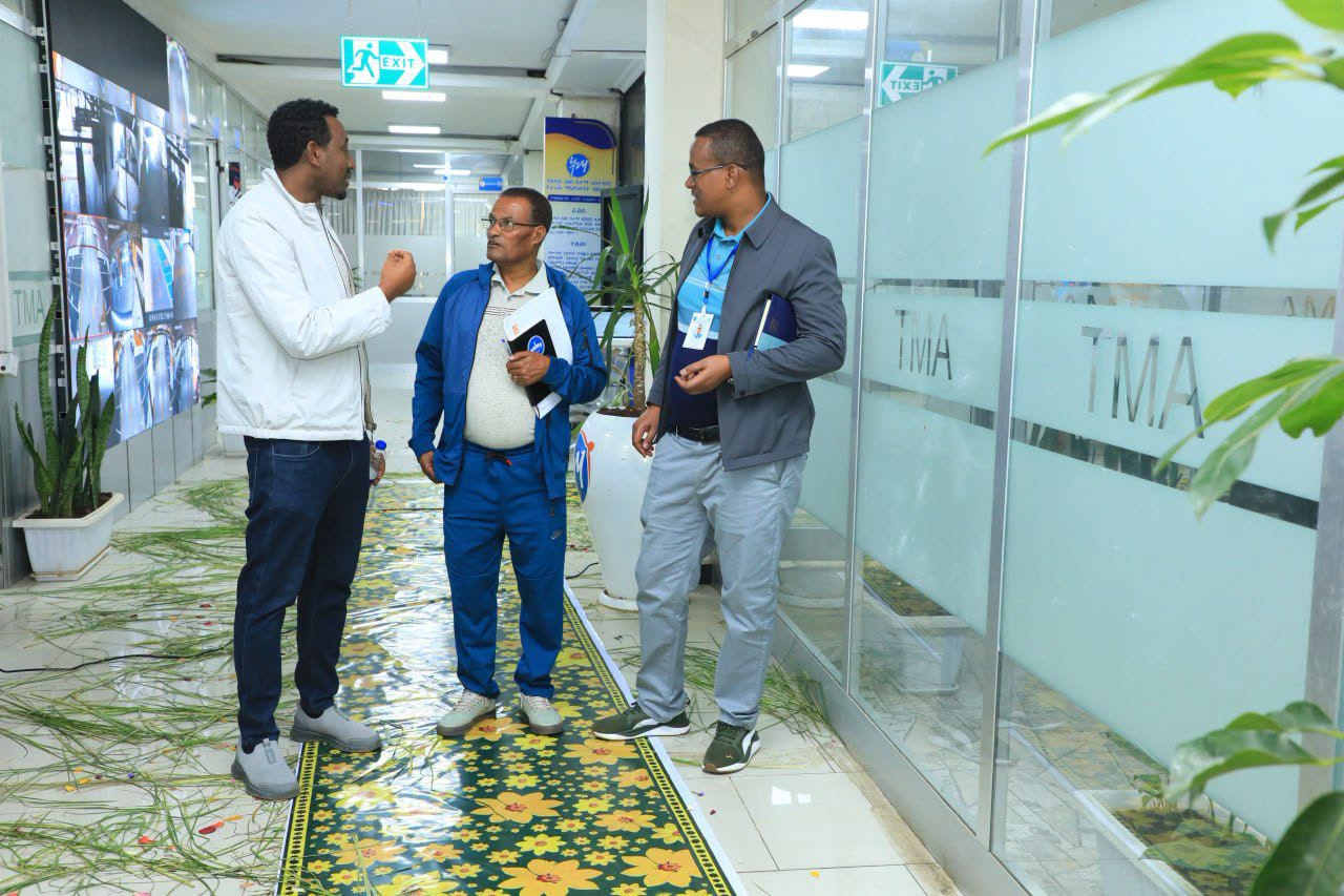 The-institution_at_the_city_level_is_creative_influence_by_its_leadership_ability-and_coordination_w.jpeg
