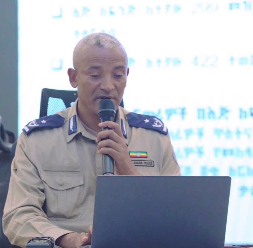 The-police-are-continuing-their-joint-dialogue-with-the-community.jpg
