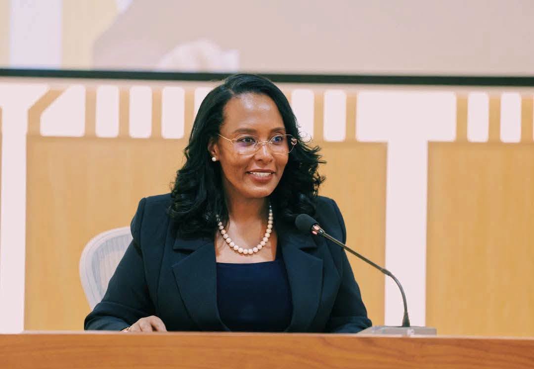 The-promise-to-change-Addis-Ababa-according-to-its-name.jpg