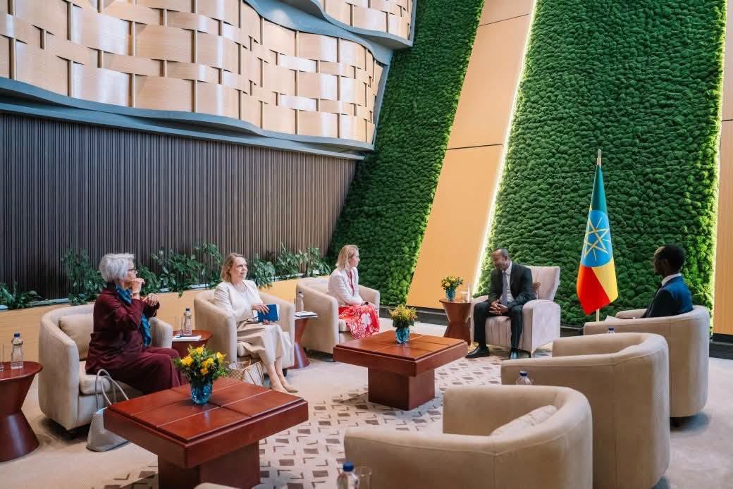 Today-we-received-the-High-Representative-of-the-European-Union.jpg