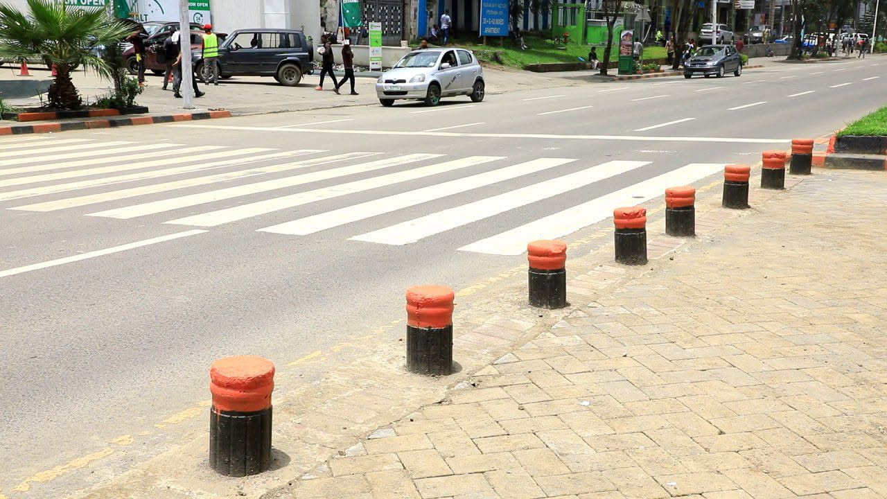بالفوت_5_strategic_years_in_Addis_Ababa_road_engineering_improvement_works_are_declared_to_be_encour.jpeg