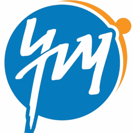 Addis Ababa Traffic Management Authority