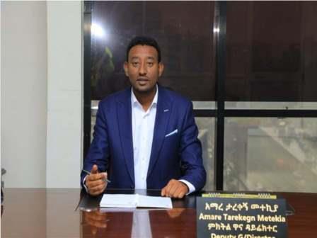 CREATOR: gd-jpeg v1.0 (using IJG JPEG v62), quality = 63