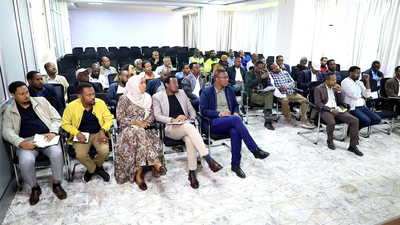 590064786_1333578992146443_1624276497491643228_n