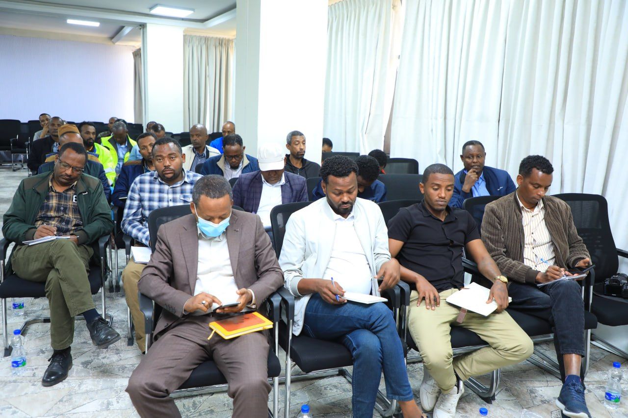 591547368_1333411855496490_1854987514821260841_n