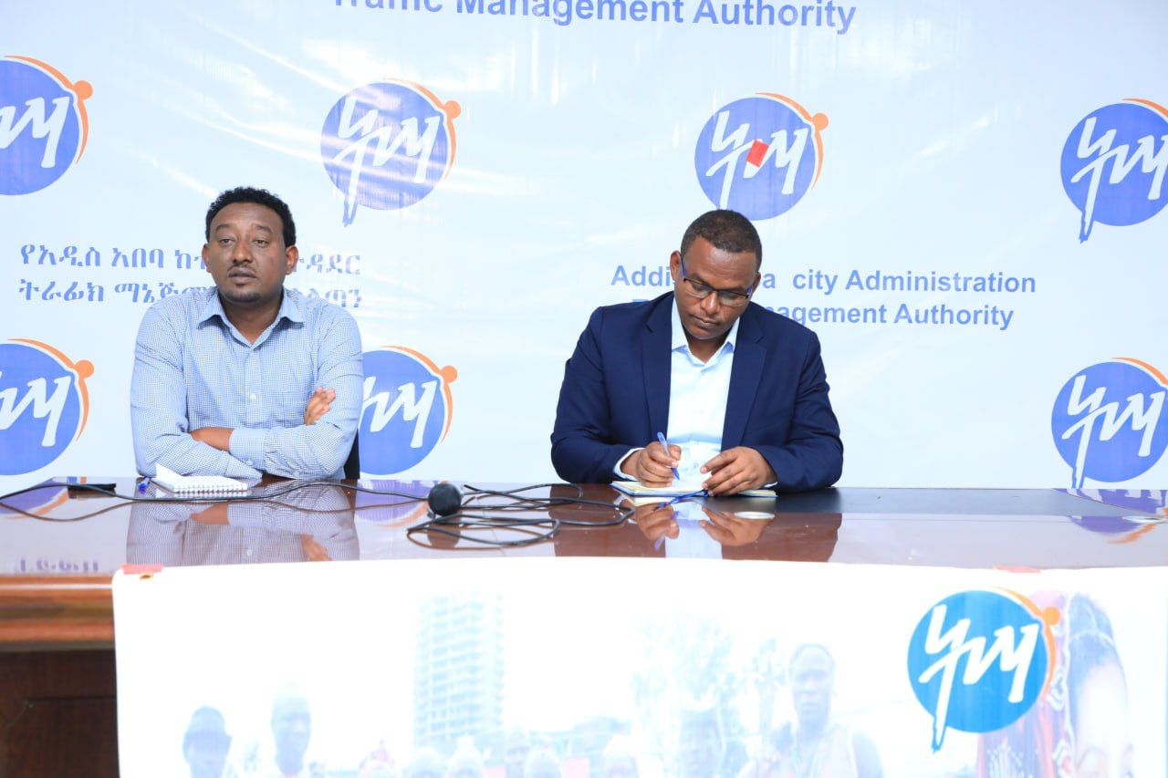 591575960_1335978048573204_828467503311683801_n