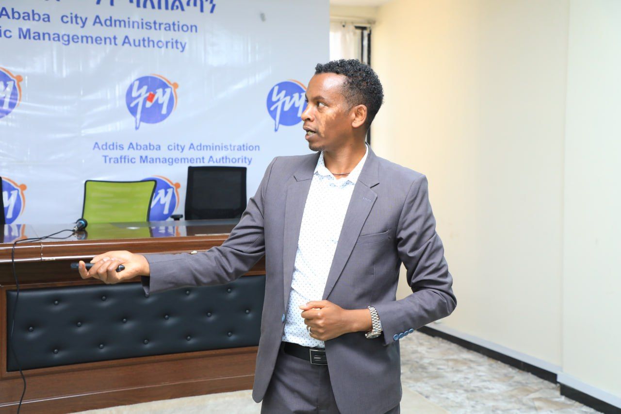 591740924_1334971692007173_7368978511988533550_n