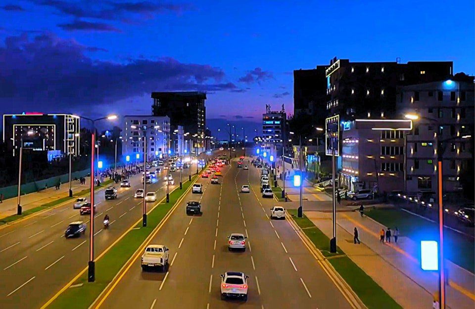 594064265_1337520978418911_7170140237565503233_n