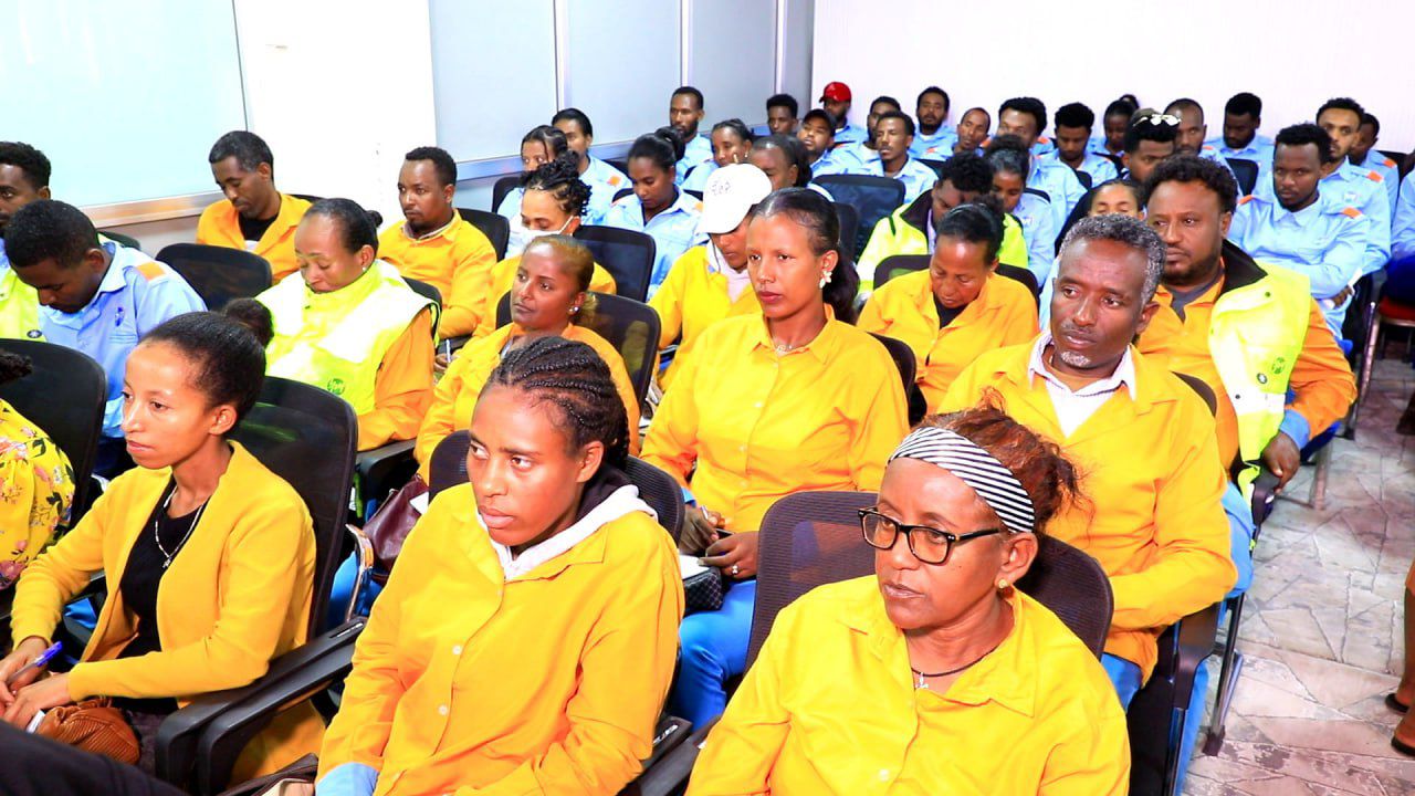 597717025_1347225450781797_5896735389100119904_n