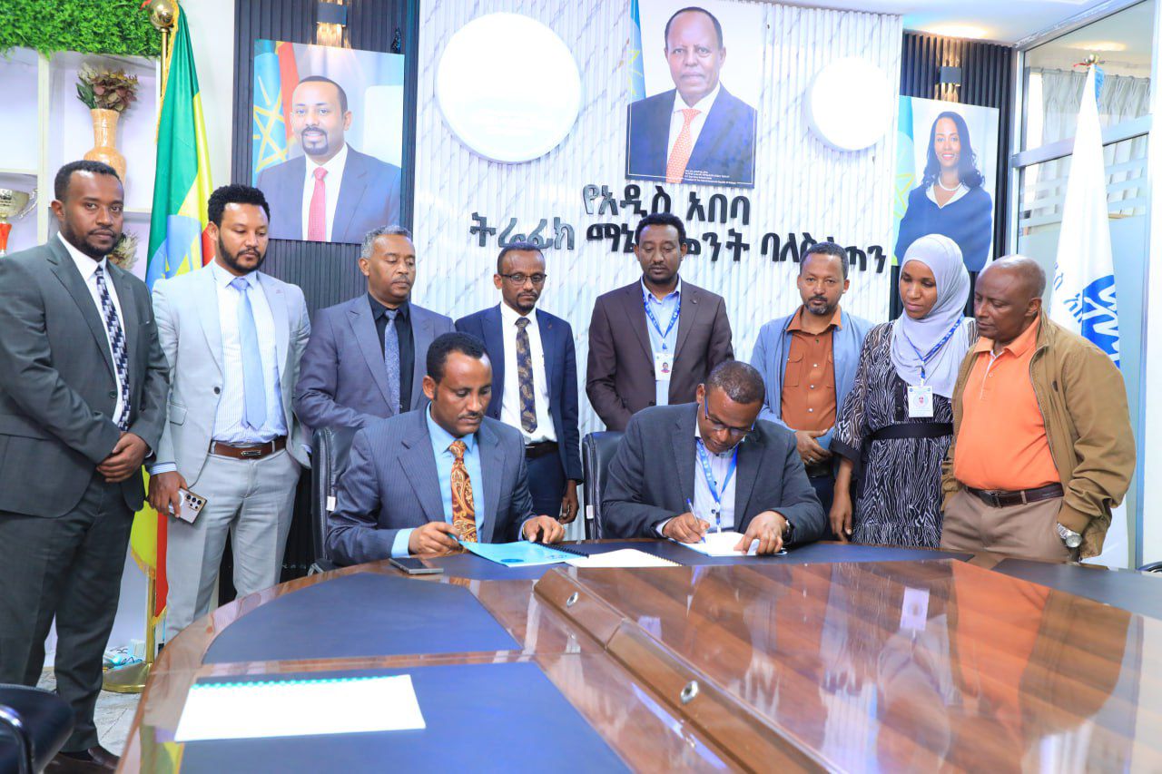 601821658_1347591744078501_4233391584296807170_n