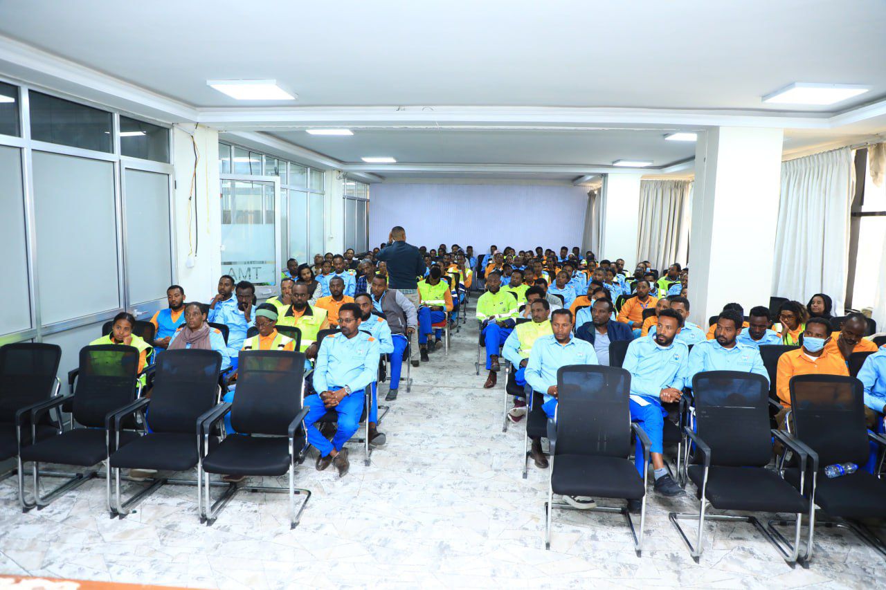 604847833_1354998503337825_1141007947113555502_n