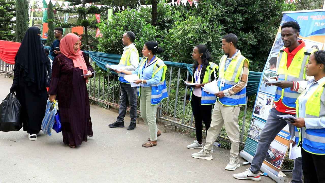 605553300_1356412743196401_984890226954478452_n