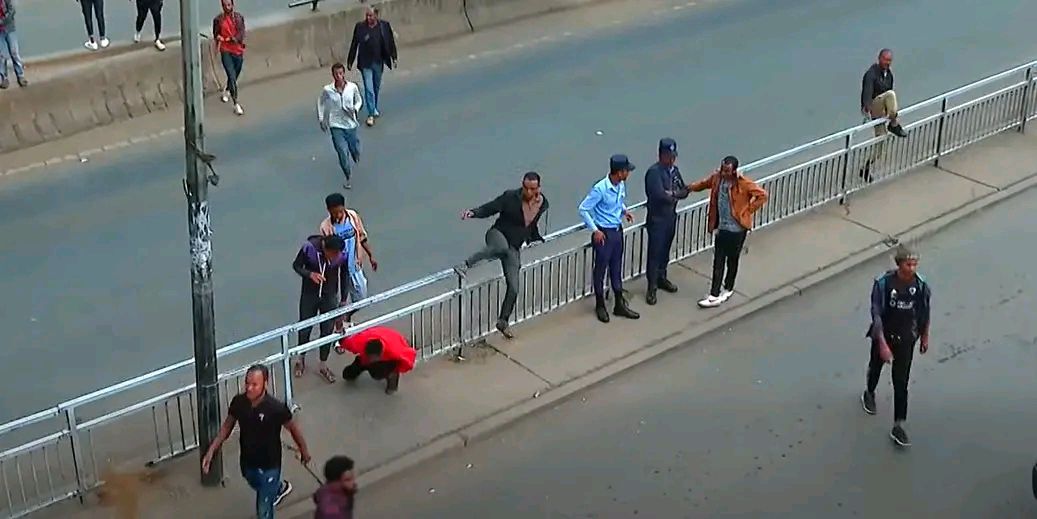 607491238_1355046223333053_2885180629089154547_n