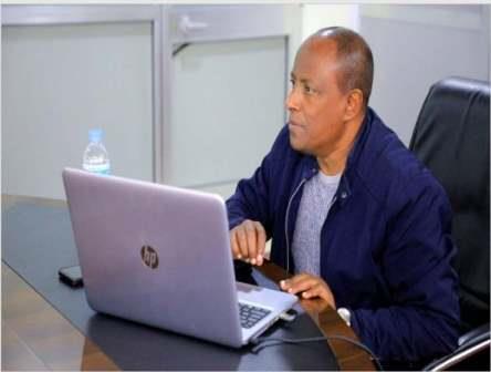 CREATOR: gd-jpeg v1.0 (using IJG JPEG v62), quality = 63