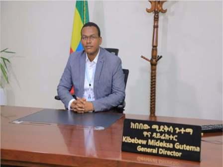 CREATOR: gd-jpeg v1.0 (using IJG JPEG v62), quality = 63