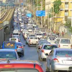 7d1c7348dea66f9ba8780a5f7675828b_It-has-been-suggested-that-vehicles-carrying-more-than-1-250-250-c-45