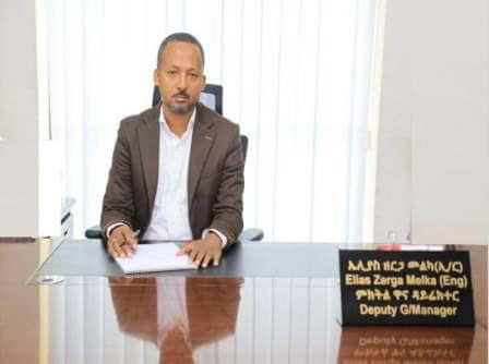 a945e84d497d08e571ab59490e7414bb_2024-06-28-13-46-29-738-c-63