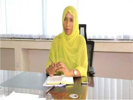 d9576d57121b64fd13871df592ee6930_2024-06-28-13-47-01-738-c-63