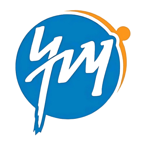 logo-removebg-preview