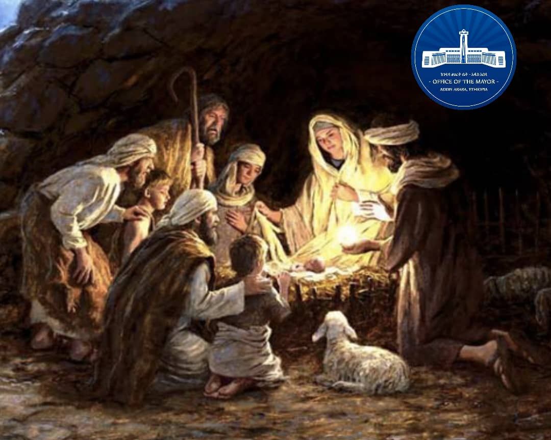 1767717520_771_Happy-birthday-to-Jesus-Christ-This-year-we-celebrate-the.jpg