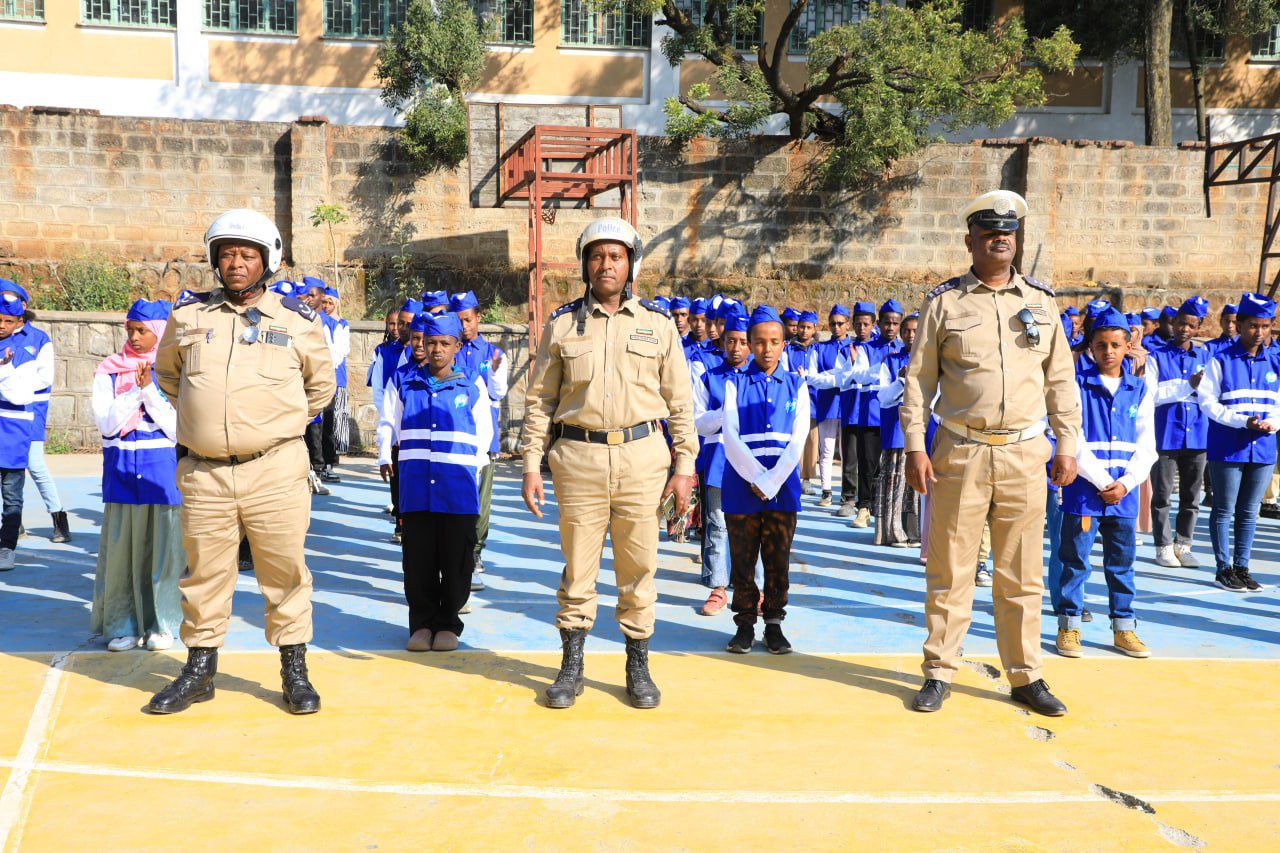 608651440_1360288396142169_5589347546845243360_n