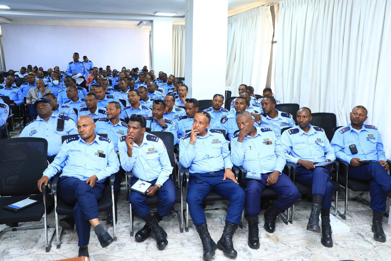 618916859_1375191874651821_4644845502149538326_n