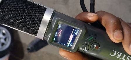 619256109_1376598751177800_2480134964207157965_n (1)