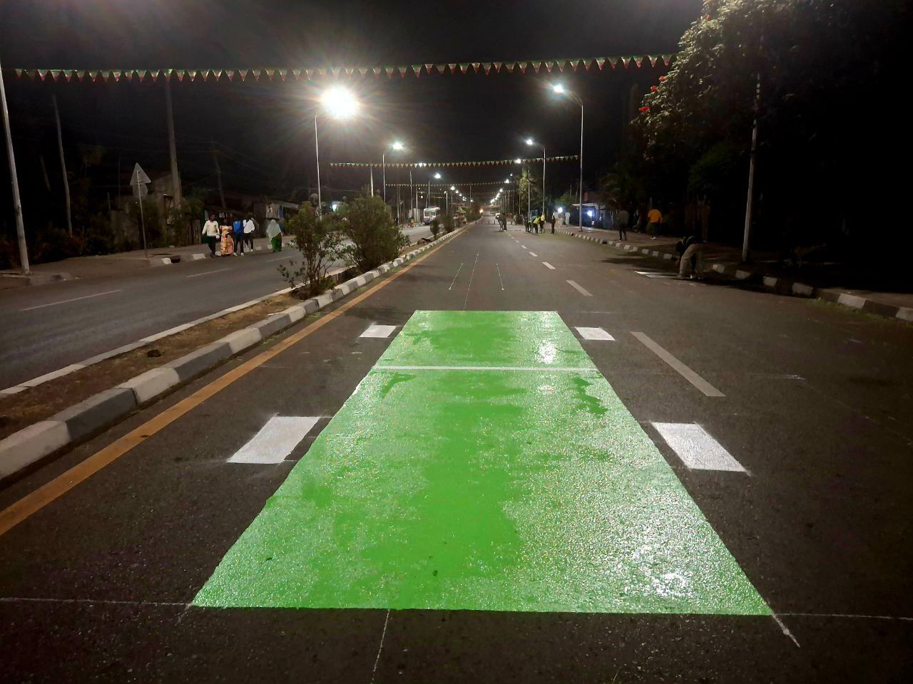 623259336_1379449514226057_430523923483922140_n