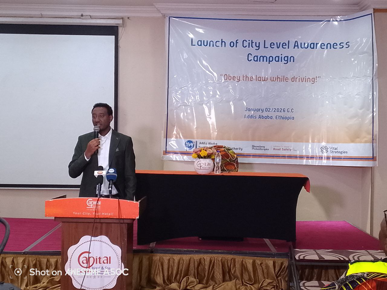 A-city-wide-road-safety-awareness-campaign-is-about-to-start.jpg