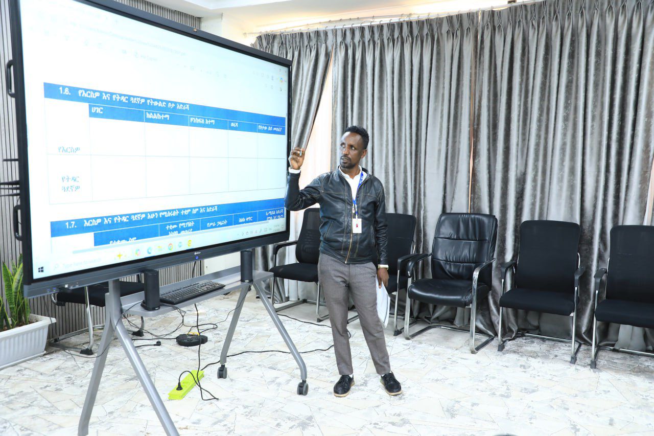 A-discussion-was-held-on-the-allocation-of-resources-and.jpg